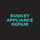 Budget Appliance Repair Photo