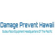 Damage Prevent Hawaii, LLC - 27.08.18