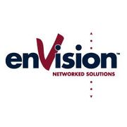 Envision Networked Solutions - 19.04.24