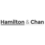 Hamilton and Chan LLC - 22.05.19