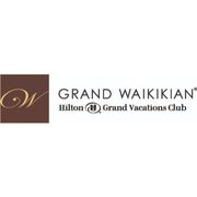 Hilton Grand Vacations Club Grand Waikikian Honolulu - 02.06.22