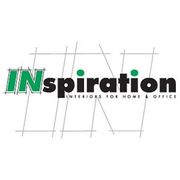 INspiration Interiors - 19.12.19