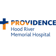 Providence Audiology Clinic - Hood River Memorial Hospital - 06.03.22