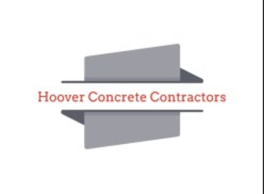 Hoover Concrete Contractors - 21.02.19