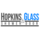 Hopkins Glass and Shower Door LLC Photo