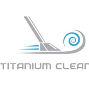Titanium Cleaning - 16.01.24