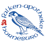 Falken-Apotheke - 28.08.19