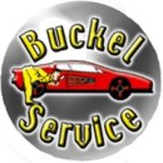 Buckel Service - 06.04.22