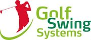 Golf Swing Systems - 22.12.17
