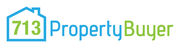 713 Property Buyer - 05.06.16