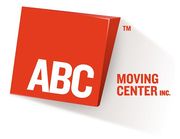 ABC Movers Houston - 30.11.16