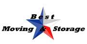 Best Moving & Storage Inc. 866.295.9933 - 29.04.13