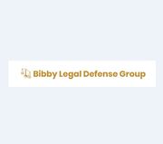 Bibby Law Office - 08.02.20