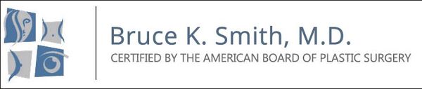 Bruce K. Smith, M.D. - 17.07.17
