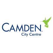 Camden City Centre Apartments - 15.04.19
