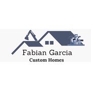 Fabian Garcia Custom Homes LLC - 04.06.21