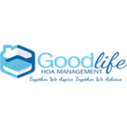 Goodlife HOA Management LLC - 05.07.20