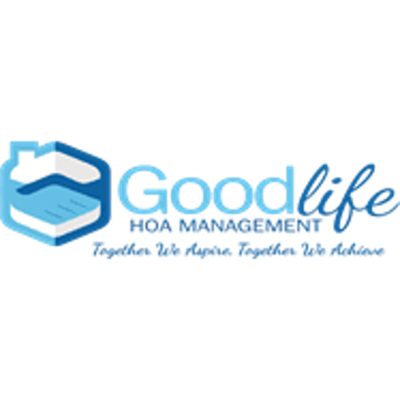 Goodlife HOA Management LLC - 05.07.20