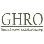 Greater Houston Radiation Oncology - 29.06.20