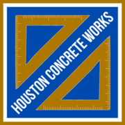 Houston Concrete Works - 26.03.22