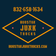 Houston Junk Movers - 21.03.21