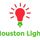 Houston Light Photo