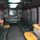 Houtson Party Bus Service - 17.03.19