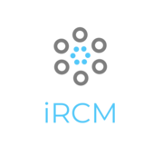 iRCM Consulting Services - 01.04.20