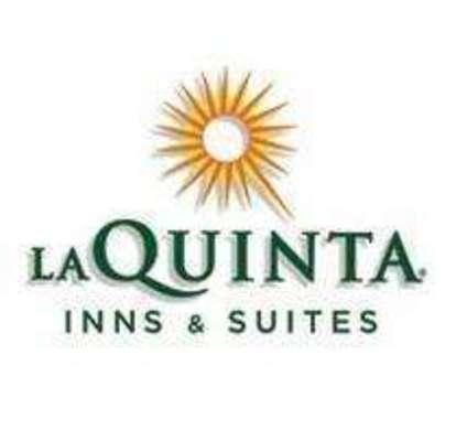La Quinta Inn & Suites Willowbrook - 17.04.13