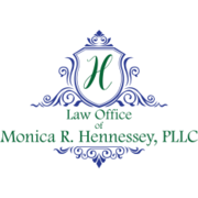 Law Office of Monica R. Hennessey, PLLC - 15.07.21