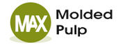MAX Molded Pulp - 20.09.19