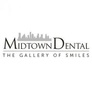 Midtown Dental - The Gallery of Smiles - 10.08.22