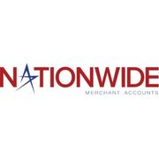 Nationwide Merchant Accounts - 09.01.23