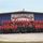 Overhead Door Company of Houston - 08.03.21