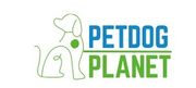 Pet Dog Planet - 02.02.22