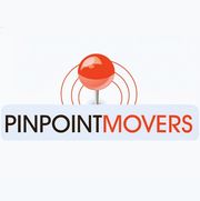 Pinpoint Movers - 01.03.23