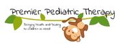 Premier Pediatric Therapy - 17.02.23