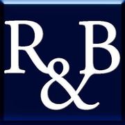 Reich and Binstock LLP - 11.12.14