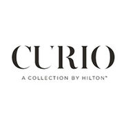 The Sam Houston, Curio Collection by Hilton - 13.05.15