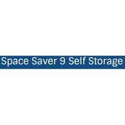Space Saver 9 Self Storage - 30.10.20