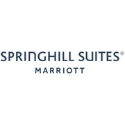 SpringHill Suites by Marriott Houston Hobby Airport - 03.11.18