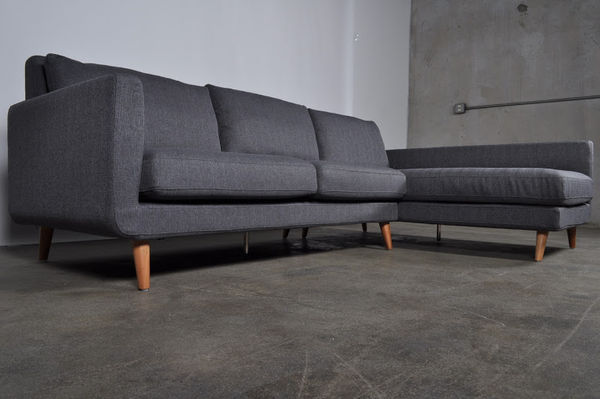 TB3 Home Furniture - 30.04.16