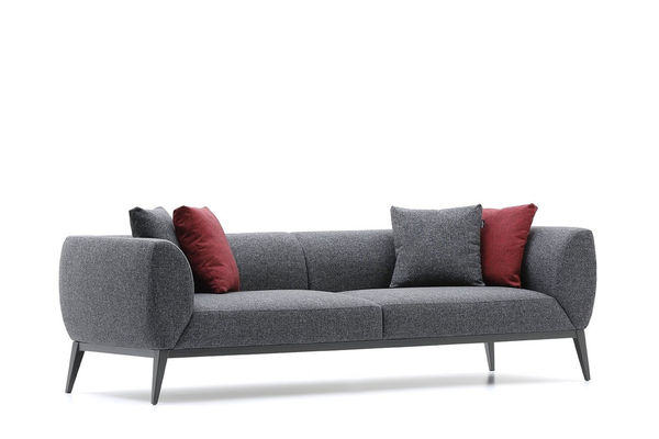 TB3 Home Furniture - 03.04.16