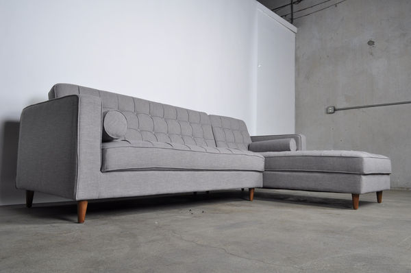 TB3 Home Furniture - 03.04.16