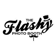 The Flashy Photo Booth - 12.03.23