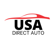 USA Direct Auto - 04.10.22