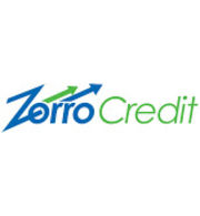 Zorro Credit | Credit Repair Houston - 10.02.19
