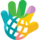 World For Work - 11.02.20