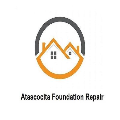 Atascocita Foundation Repair - 04.08.19