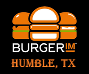 Umble Burgers - 17.08.19